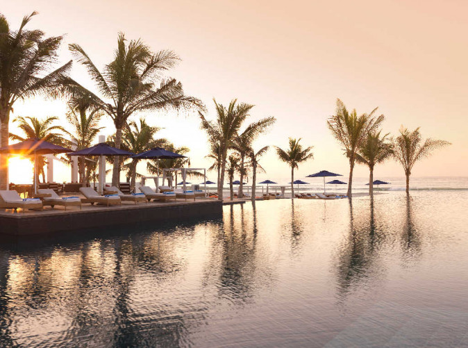 0012_Al_Baleed_Resort_Salalah_By_Anantara_Oman__Schoene Aussichten Touristik